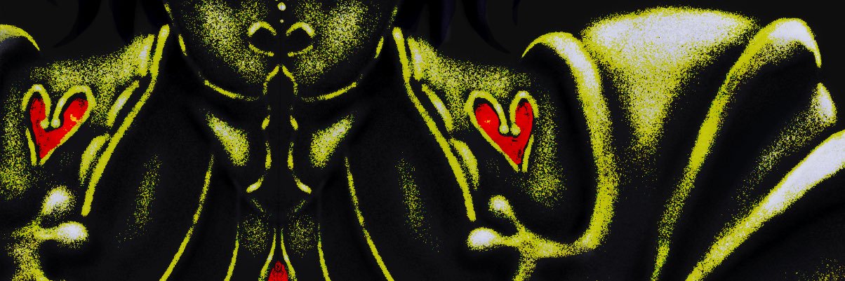 MAX🦇🇩🇴 banner