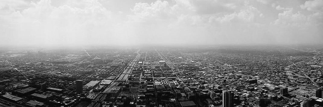Stoned Triangle banner