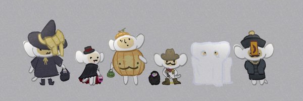 denks_7 Profile Banner