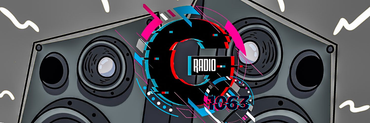 RadioGTucuman's profile banner image