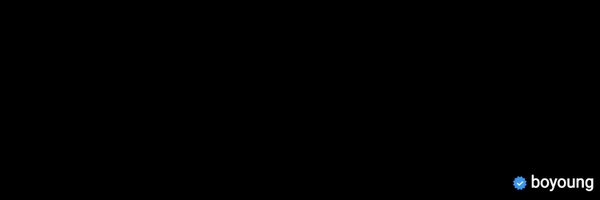 hopebrupgo Profile Banner