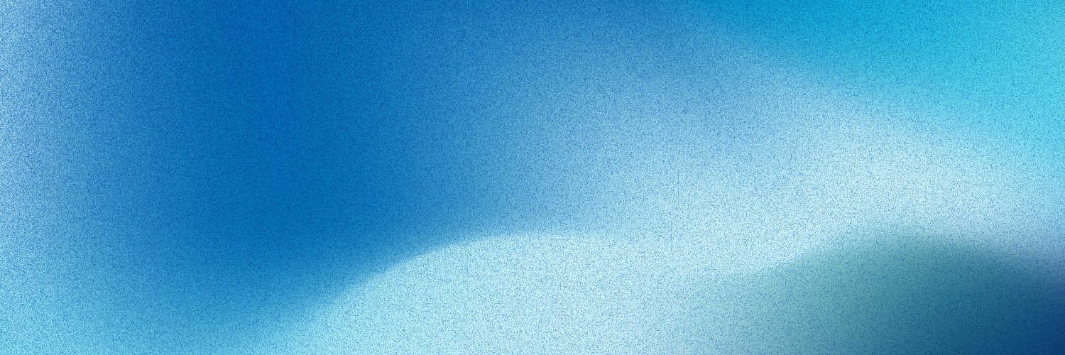 dxkaneda's profile banner image