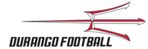 FootballDurango Profile Banner