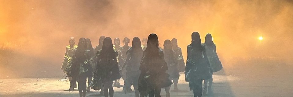 oocerezoo's profile banner image