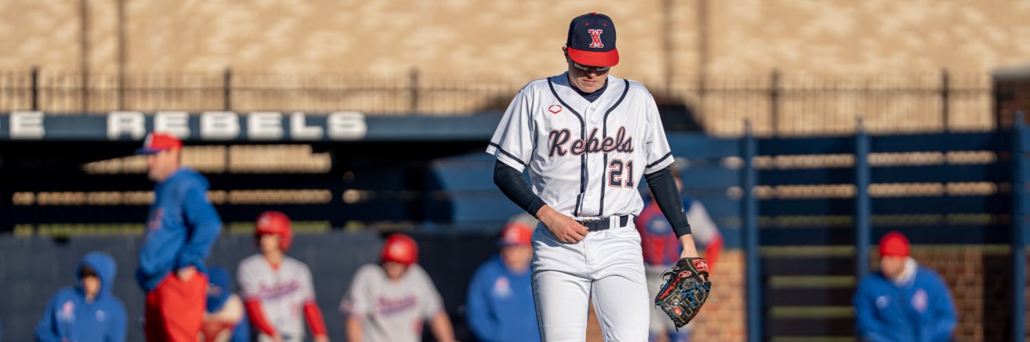 Drew Ferguson banner