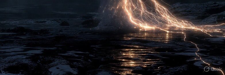 Think_ banner