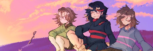 ReceiveandStab Profile Banner