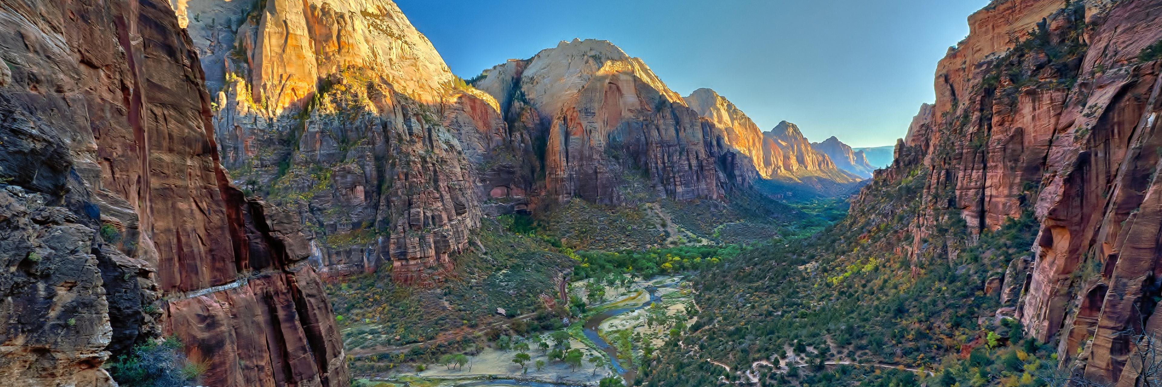 BrettRMilliken's profile banner image