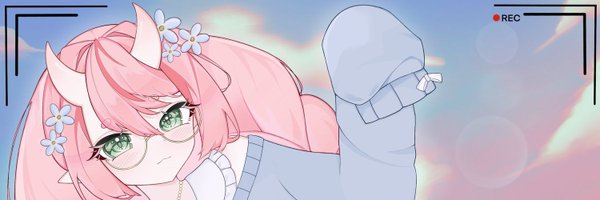 yonmie_ Profile Banner