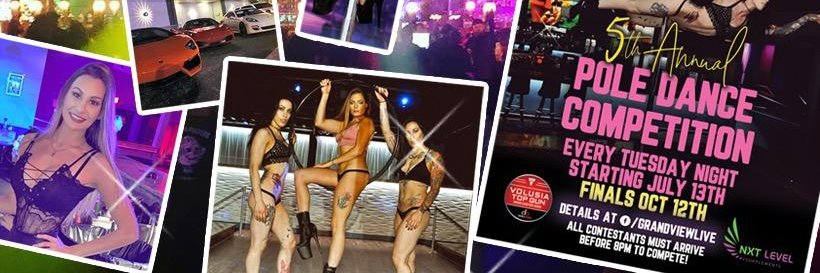 GrandviewLive's profile banner image