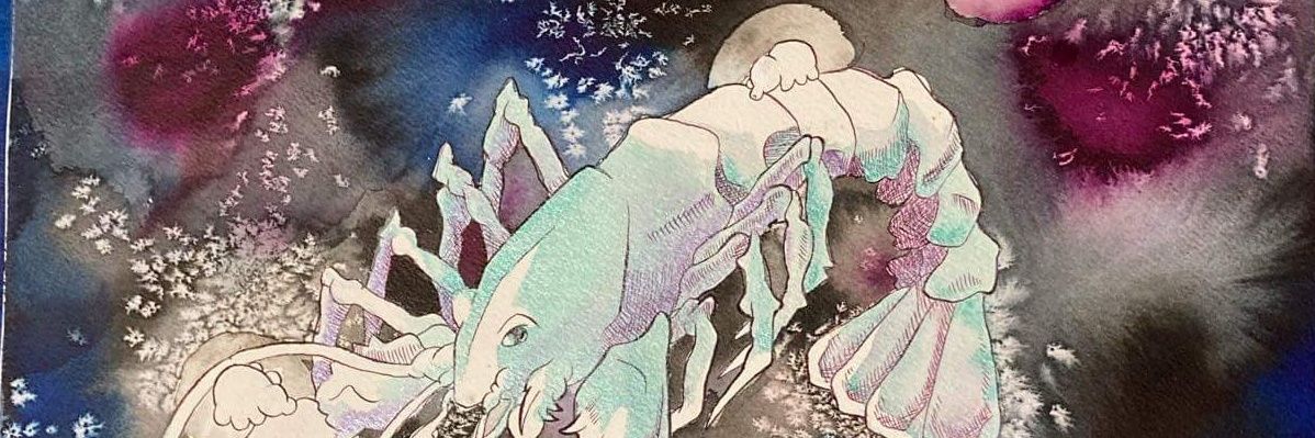 DianeWorms's profile banner image