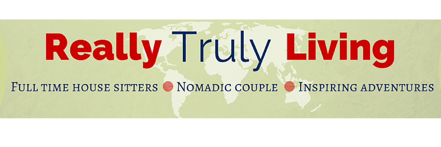 RTLiving's profile banner image