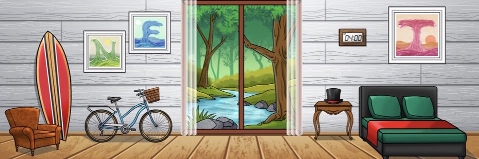 I2yno.eth 💎🙌🏼 🦁 banner