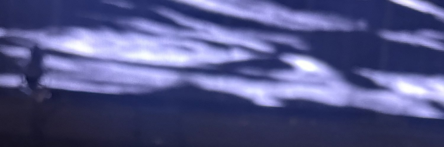sin_mgt's profile banner image