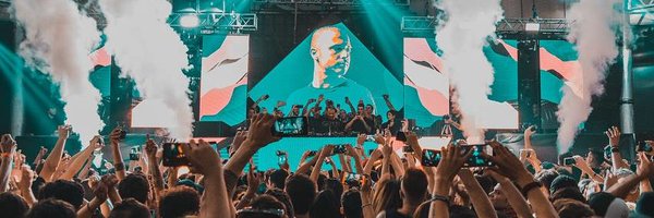 4GETProds Profile Banner