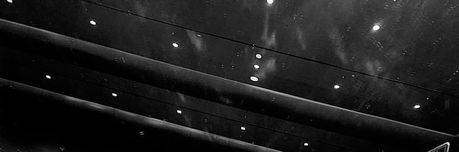 Ganendra banner