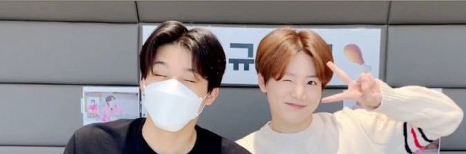 김🐨 banner