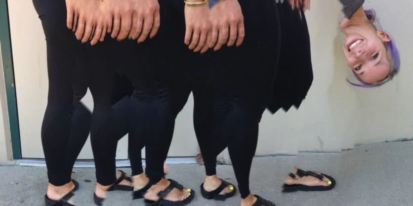 FuzzySokks's profile banner image