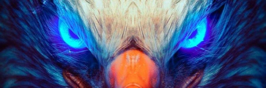 luisfeHN's profile banner image