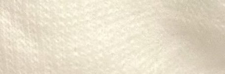 ૮ ᴗ͈ˬᴗ͈ෆა banner