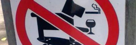4EVAG_ill's profile banner image