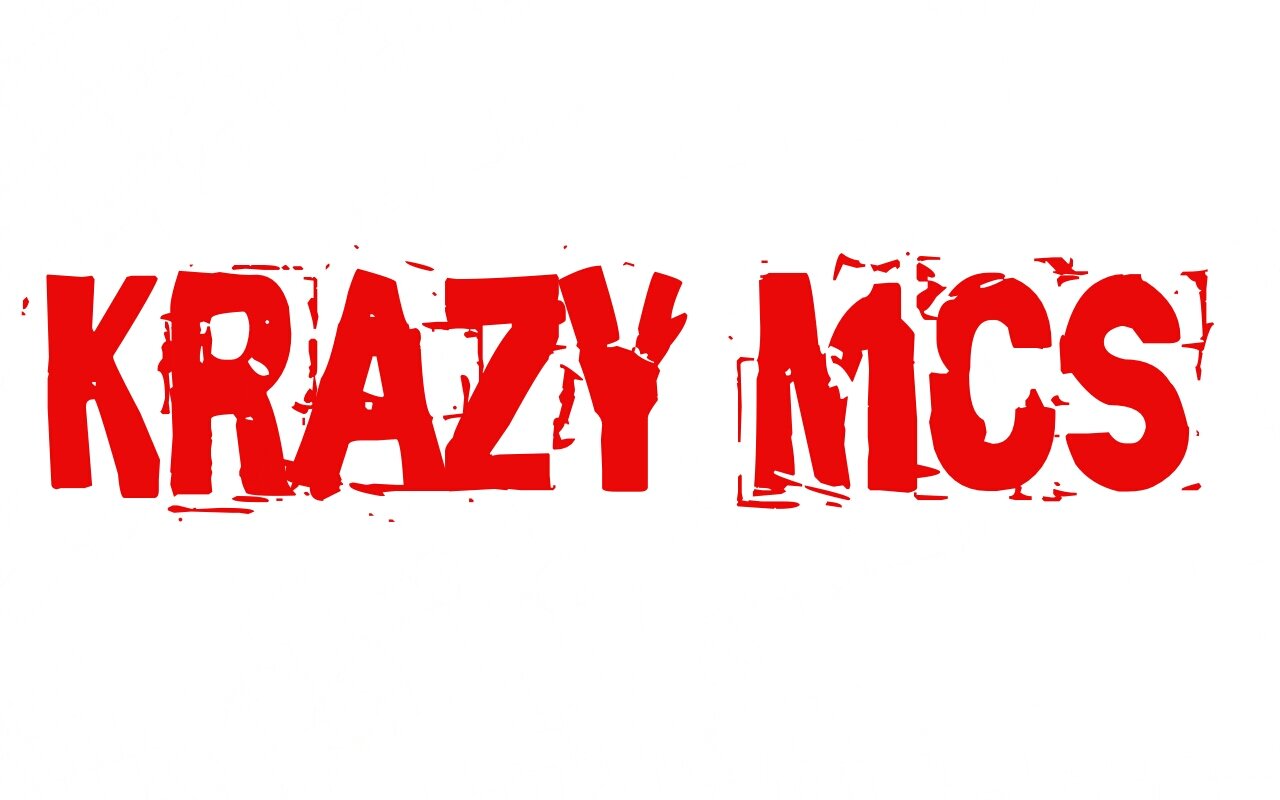 kzykrazymc's profile banner image