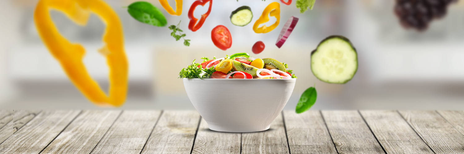 TheOCMarket's profile banner image