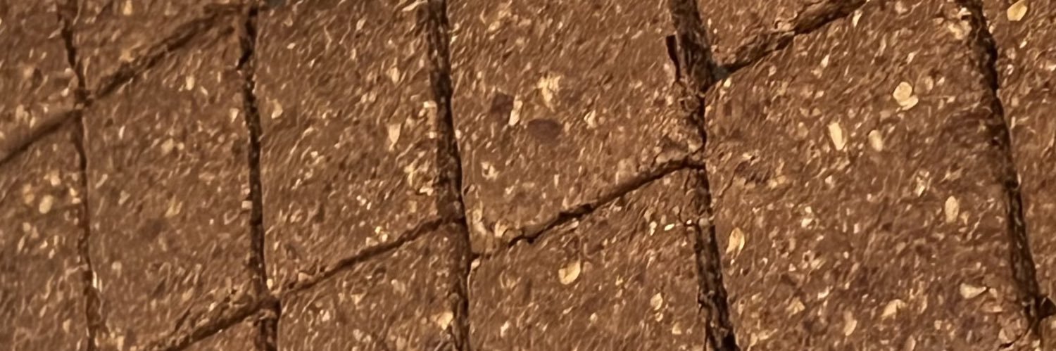 Mi53061627's profile banner image