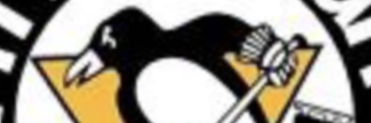 gns824's profile banner image