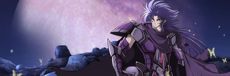 cuper86's profile banner image
