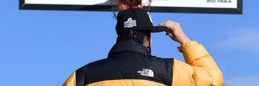 Rico Styles⭐️ banner