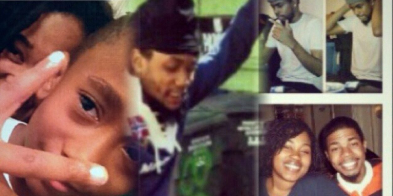 _illegallyBLUNT's profile banner image
