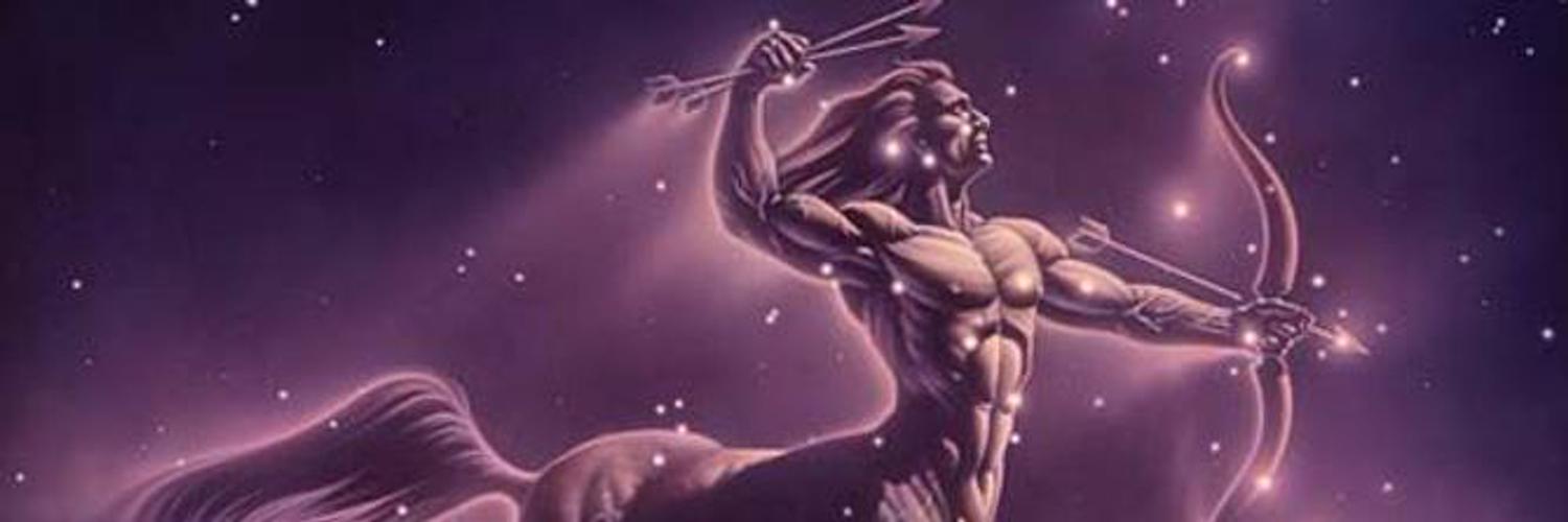 Sagittarius perfect zodiac match - 🧡 Точный гороскоп для женщин стрельцов ...