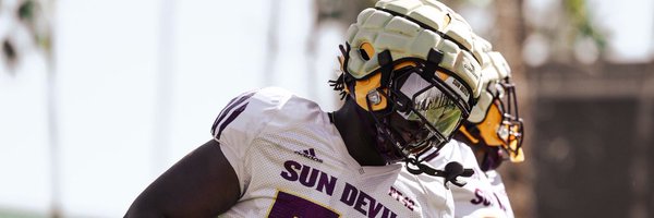 RamarWilliams5 Profile Banner