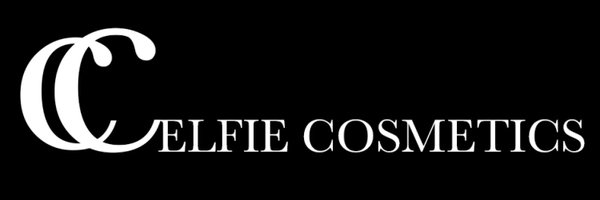 Celfiecosmetics Profile Banner
