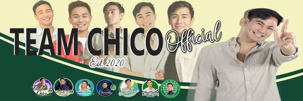 Chico's Brothers Profile Banner