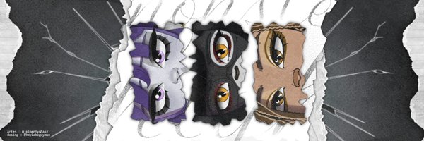 monsterhighhc Profile Banner