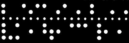 0x81FM's profile banner image