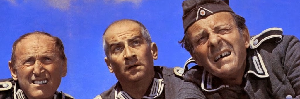 French-Connect banner