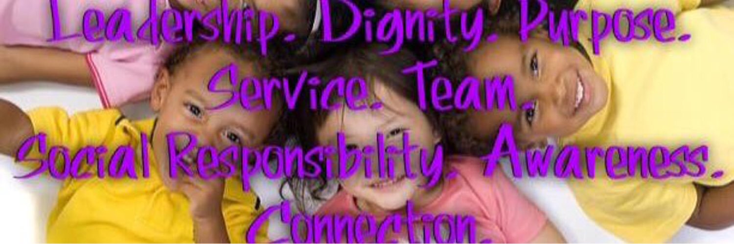 DignityUni's profile banner image