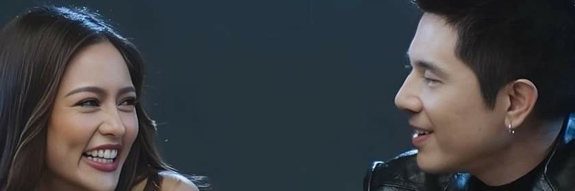 LQ_KP_BCD's profile banner image