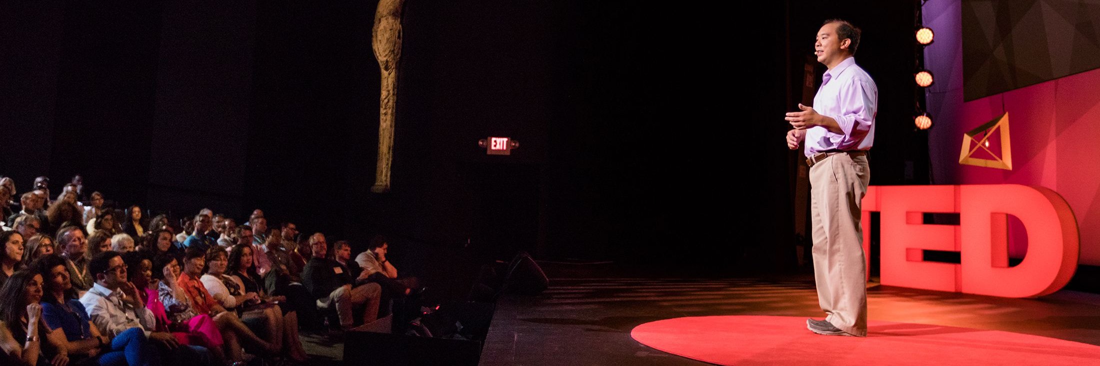 heydavidlee's profile banner image