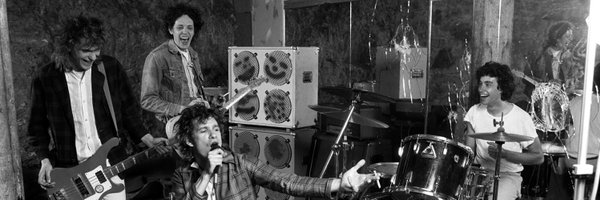 favthingpod Profile Banner