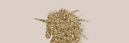 esh_eisha's profile banner image