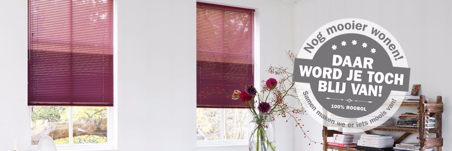 roobol_wonen's profile banner image