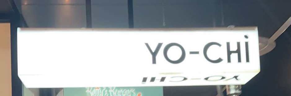 hk2fresh banner