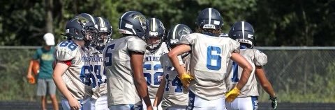 chase freburger banner