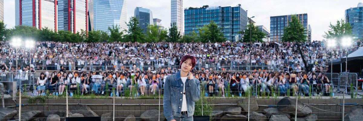heera2815's profile banner image