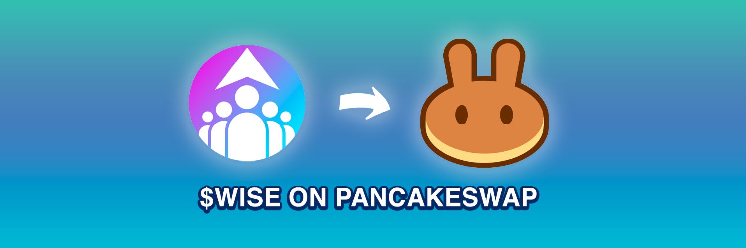 Together We Rise! banner