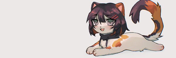 bitterk4t_exe Profile Banner